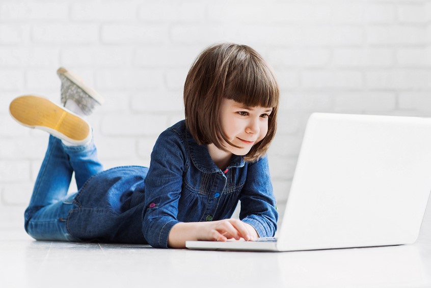 Screen Time